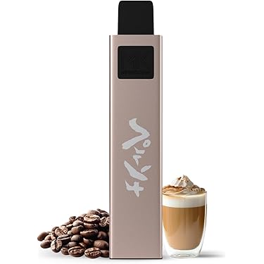 Amazon.co.jp Hot New Releases: The bestselling new & future