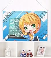 かわいすぎると去年話題になった英語教科書の エレン ベーカー先生 がボイス付きでlineスタンプが登場 オレ的ゲーム速報 刃