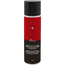 Amazon | ANTIBAC マジックボール エア MAGICBALL AIR ゴールド