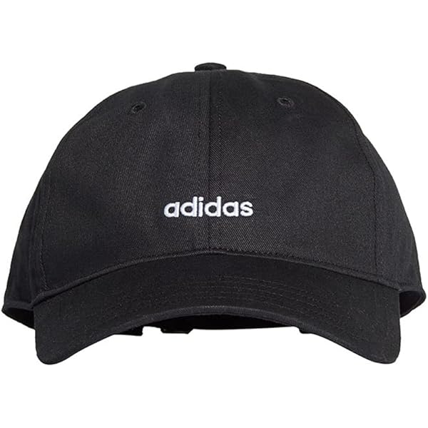 adidas キャップ 楽天市場】アディダス オリジナルス キャップ チェイン スナップ