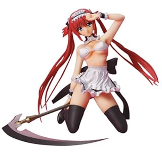 デスクトップフィギュア No 02 クイーンズブレイド アイリ ノンスケール Pvc塗装済み完成品 B0032z8gkg Amazon Price Tracker Tracking Amazon Price History Charts Amazon Price Watches Amazon Price Drop Alerts Camelcamelcamel Com