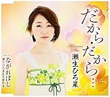 ������E������c