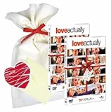 ���u�E�A�N�`���A���[ �M�t�g�E�X�y�V����