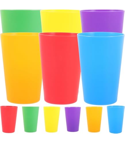 Amazon | 【新色2020年度版】 KALAS キッズ食器カラフル