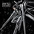 KEN ISHII「KI15 - The Episodes」