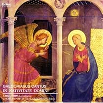 5138Z16FC9L._AC_UL210_SR210,