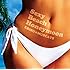 恵比寿★マスカッツ「Sexy Beach Honeymoon(初回限定盤B)」