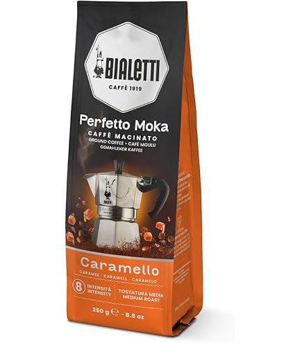 Amazon.co.jp: ライオンコーヒー ストロベリーホワイトチョコレート