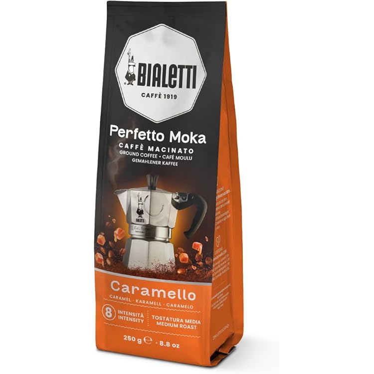 ZAVIDA ザビダ ヘーゼルナッツバニラホールビーンコーヒー豆 907g×2個 ZAVIDA（ザビダ） ≪907g×2袋セット≫【ZAVIDA】ザビダ ヘーゼルナッツ