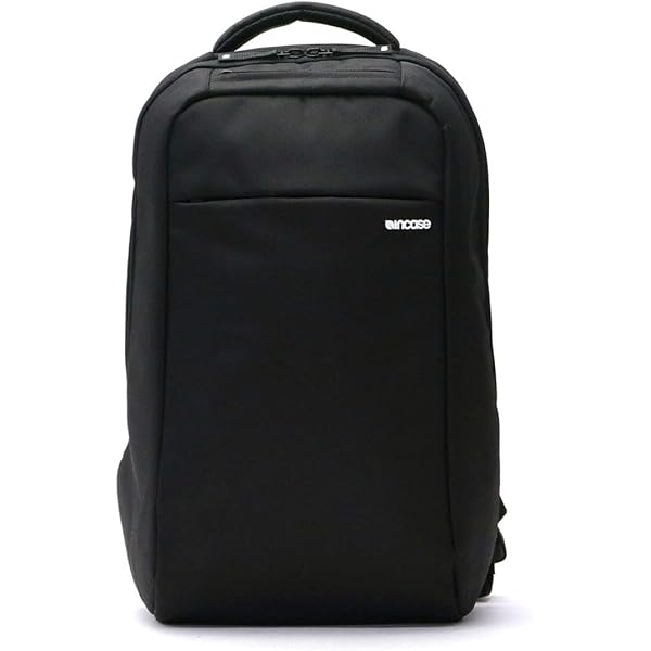 Amazon.co.jp: [ポーター]PORTER ユニオン UNION 2WAY リュックサック