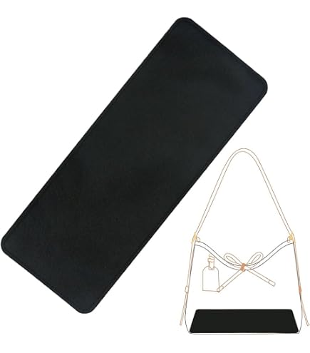 Amazon.co.jp: SHINLAD ショルダー バッグ底板 高級バッグ用 中敷き