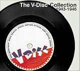 The V-Disc Collection 1943