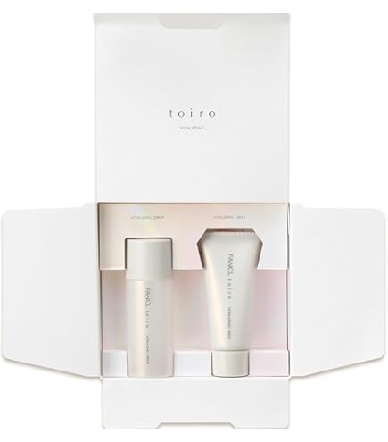 Amazon.co.jp: FANCL スキンケア3点セット マイルドクレンジング(120mL
