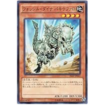 5138jeZZK0L._AC_UL210_SR210,