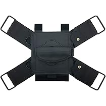 5138lSiRPFL._AC_UL210_SR210,