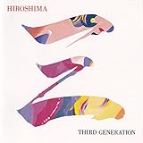 �T�[�h�E�W�F�l���[�V����