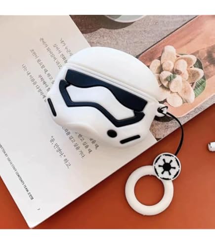 Amazon | ニーア オートマタ AirPodsケース イヤホンケース ヨルハ二号