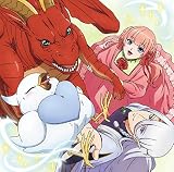 ロールプレイング アニメジャケット盤(特典なし)