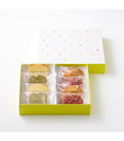 アウトレットスイーツ☆ピエールエルメのマドレーヌ✨️Aセット ピエールエルメ マドレーヌ 3袋セット アウトレットスイーツ a - メルカリ