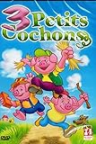 Les trois petits cochons