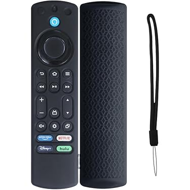 Amazon.co.jp ほしい物ランキング: カーナビ・カーオーディオ用