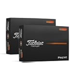 Titleist PRO V1 ゴルフボール 4ダースセット Titleist PRO V1 ゴルフボール 4ダースセット 楽天市場】Titleist