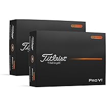 Pro V1 ゴルフボール 2ダース(ローナンバー・ダブルナンバー)セット タイトリスト ゴルフボール 2025年モデル プロV1 ローナンバー