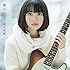 隣の行方(初回限定盤)