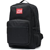 Amazon.co.jp: [マンハッタンポーテージ] 正規品【公式