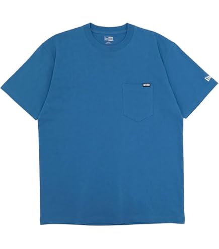 Amazon.co.jp: VERTICAL LOGO MOCK TEE M ラフロッグ rufflog