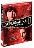SUPERNATURAL �V�[�Y��2