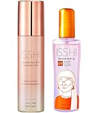 Amazon | ISSHI イッシ ザ ヘアミルク Dx ディープリペアモイスト 100g