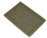 Panasonic Vacuum Cleaner Secondary filter Model 6855, 6955
