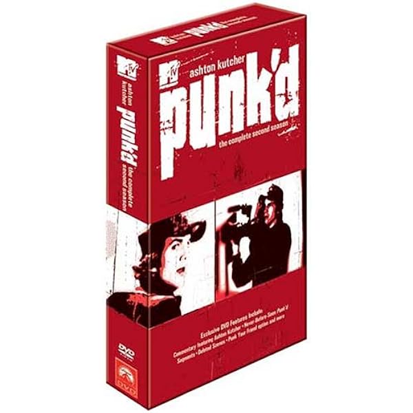 (未使用･未開封品)　ビバ・ラ・バム 1stシーズン [DVD] gsx453j Amazon.co.jp: ビバ・ラ・バム 1stシーズン [DVD] : TV