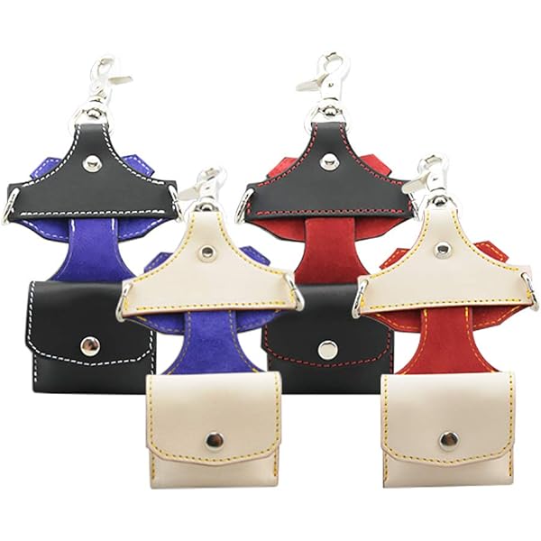 Amazon.co.jp: ダーツケース ジョーカードライバー×サード