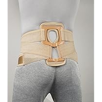 【新品未使用品】骨盤スマートベルト Sサイズ 楽天市場】骨盤 スマートの通販