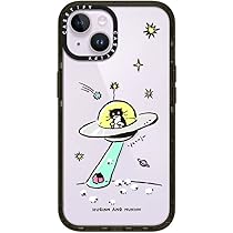 Amazon.co.jp: CASETiFY インパクト iPhone 14 ケース [MIL規格