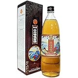 入江豊三郎本店 十六味保命酒 14度 900ml
