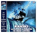 All Just Dust In The Wind (5CD)