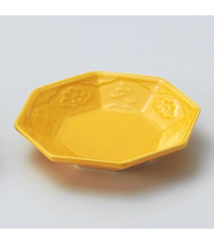 角皿 KYOEI ONLINE STORE / 角皿・スクエアプレート