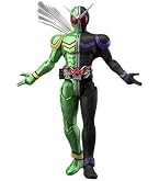 Amazon.co.jp: TAMASHII NATIONS ちびボイス 仮面ライダー電王