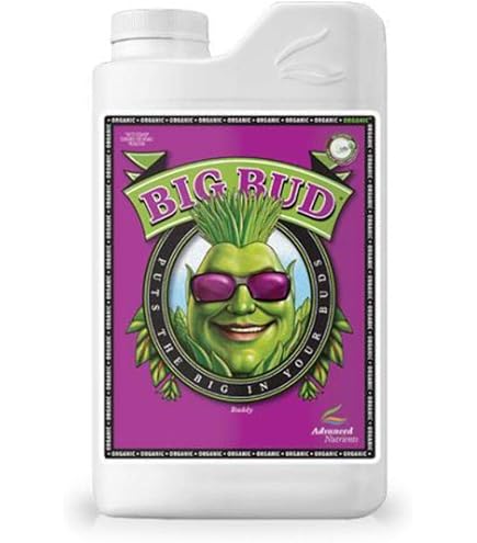 その他 BUD CANDY Advanced Nutrients Bud Candy 10L - メルカリ
