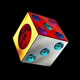 【 完全受注生産限定盤 】 稲葉浩志 / 「 Koshi Inaba LIVE 2024 ～en-Zepp～ COMPLETE CUBE 」 【 DVD 】