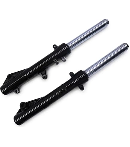 Amazon | ホンダ対応 PCX125 JF81 JF84 PCX150 KF30 フロントフォーク