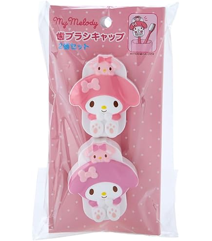 Amazon.co.jp: マイメロディ[自由帳]B5 白無地ノート/ときめきりぼん