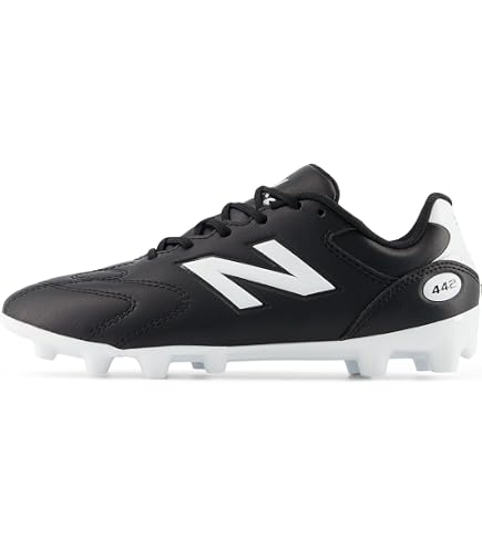 Amazon.co.jp: new balance(ニューバランス) FURON PRO HG (msfphmp3