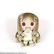 シノアリス ギシン ぬいぐるみ