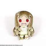 シノアリス ギシン ぬいぐるみ