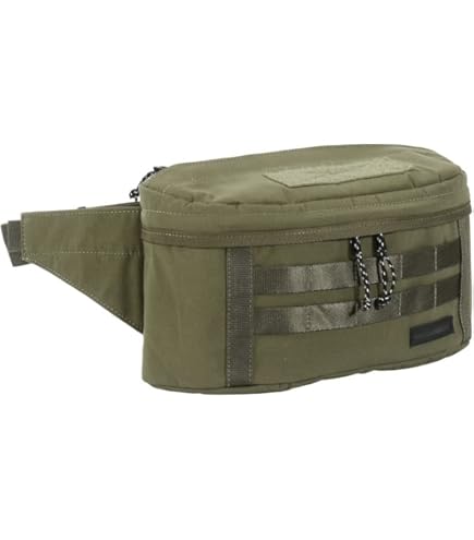 イクウェルグッズ　EQWEL EQWEL イクウェル EQペン EQWELイクウェルEQペン