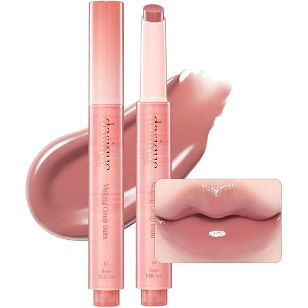 Amazon | 「公式」デイジーク Juicy Dewy Tint ジューシーデュイ